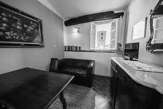 Vendégház Altana Panoramic 3*