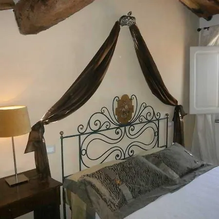 Vendégház Altana Panoramic