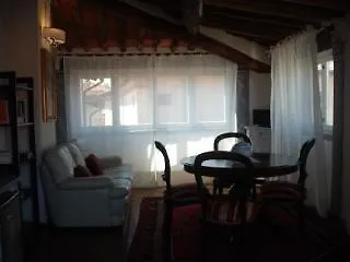 Altana Panoramic Vendégház 3*