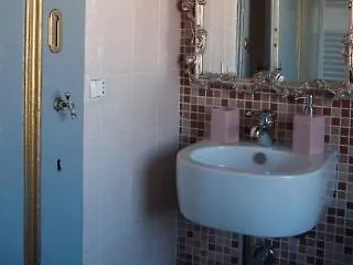 Altana Panoramic Lucca