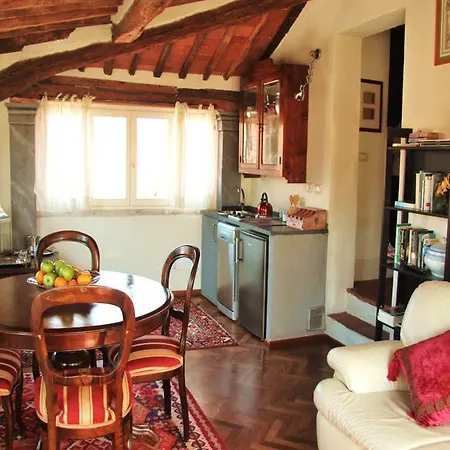 Vendégház Altana Panoramic