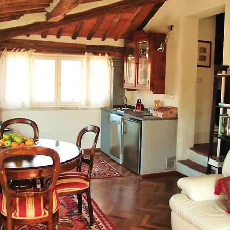 Altana Panoramic Vendégház 3*