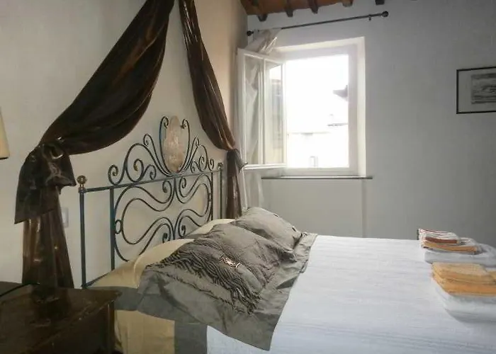 Casa de hóspedes Altana Panoramic 3*