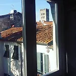 Altana Panoramic