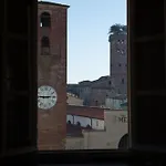 Altana Panoramic Pensión