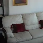 Altana Panoramic