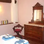 Altana Panoramic 3* Lucca