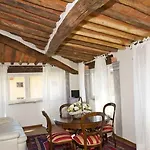 Pensión Altana Panoramic