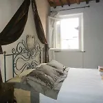 Pensión Altana Panoramic 3*