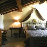Altana Panoramic