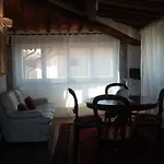 Altana Panoramic Pensión 3*