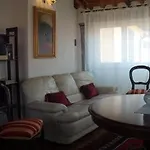 Altana Panoramic 3*
