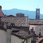 Pensión Altana Panoramic