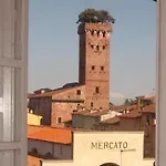 Altana Panoramic 3*