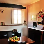Altana Panoramic