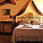 Altana Panoramic 3*