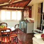 Altana Panoramic Pensión 3*