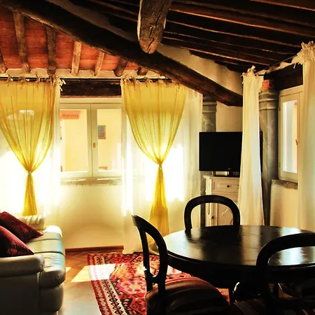 Gasthof Altana Panoramic 3*