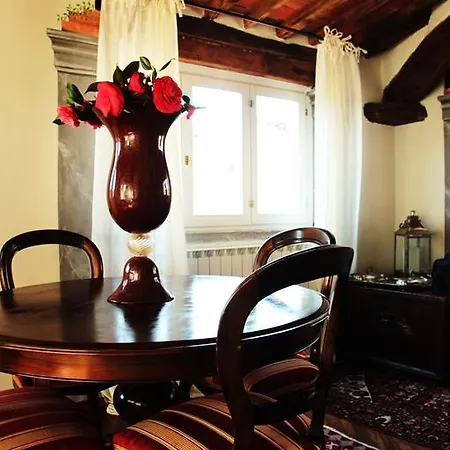Altana Panoramic Gasthof 3*