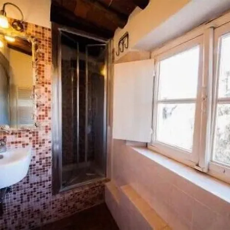 Gasthof Altana Panoramic 3*