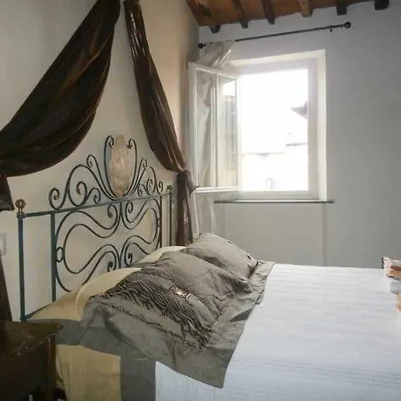Gasthof Altana Panoramic 3*