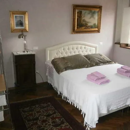 Altana Panoramic 3*