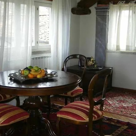 Altana Panoramic Gasthof 3*