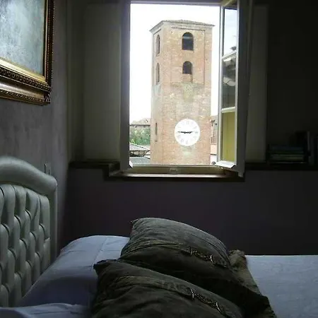 Gasthof Altana Panoramic 3*