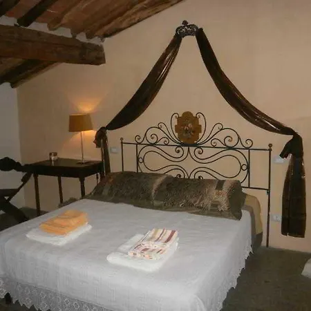 Altana Panoramic 3*