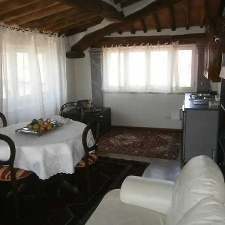 Altana Panoramic Gasthof 3*