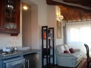 Altana Panoramic 3* Λούκα