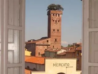 Altana Panoramic 3*