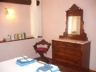 Altana Panoramic 3* 卢卡