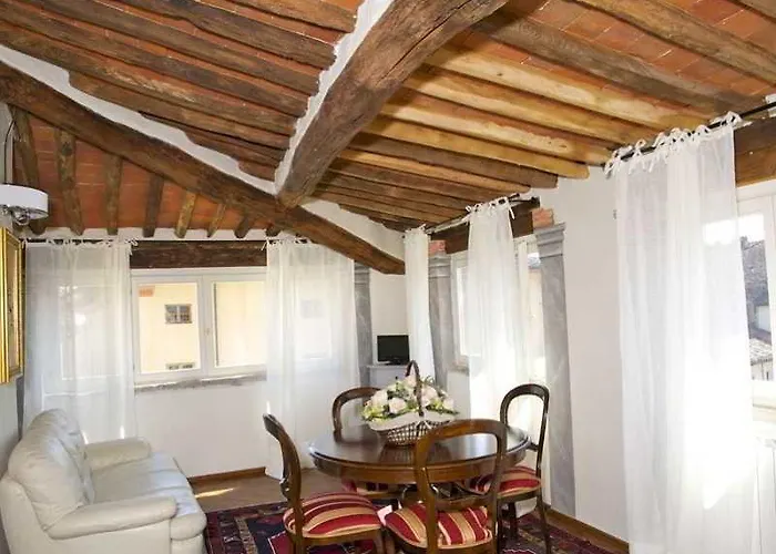 招待所 Altana Panoramic