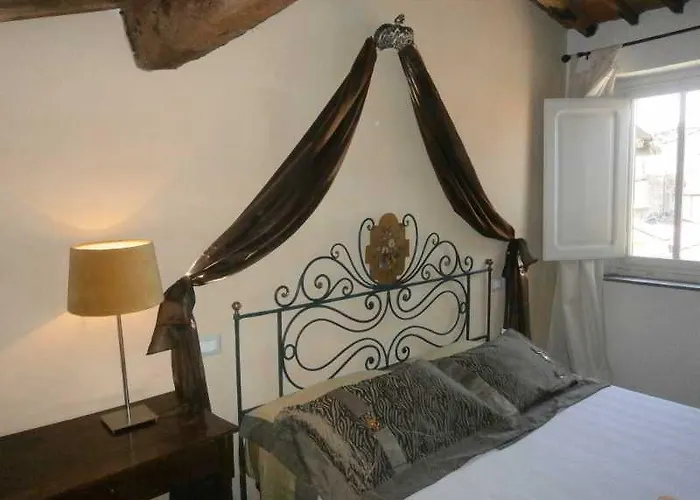 招待所 Altana Panoramic