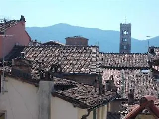 招待所 Altana Panoramic