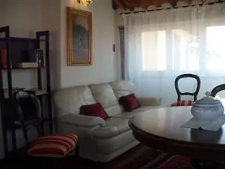 Altana Panoramic 3*