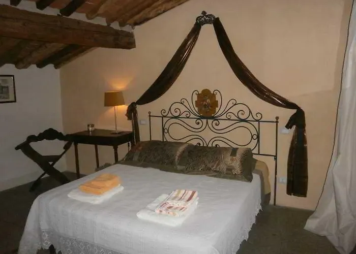 Altana Panoramic 3*